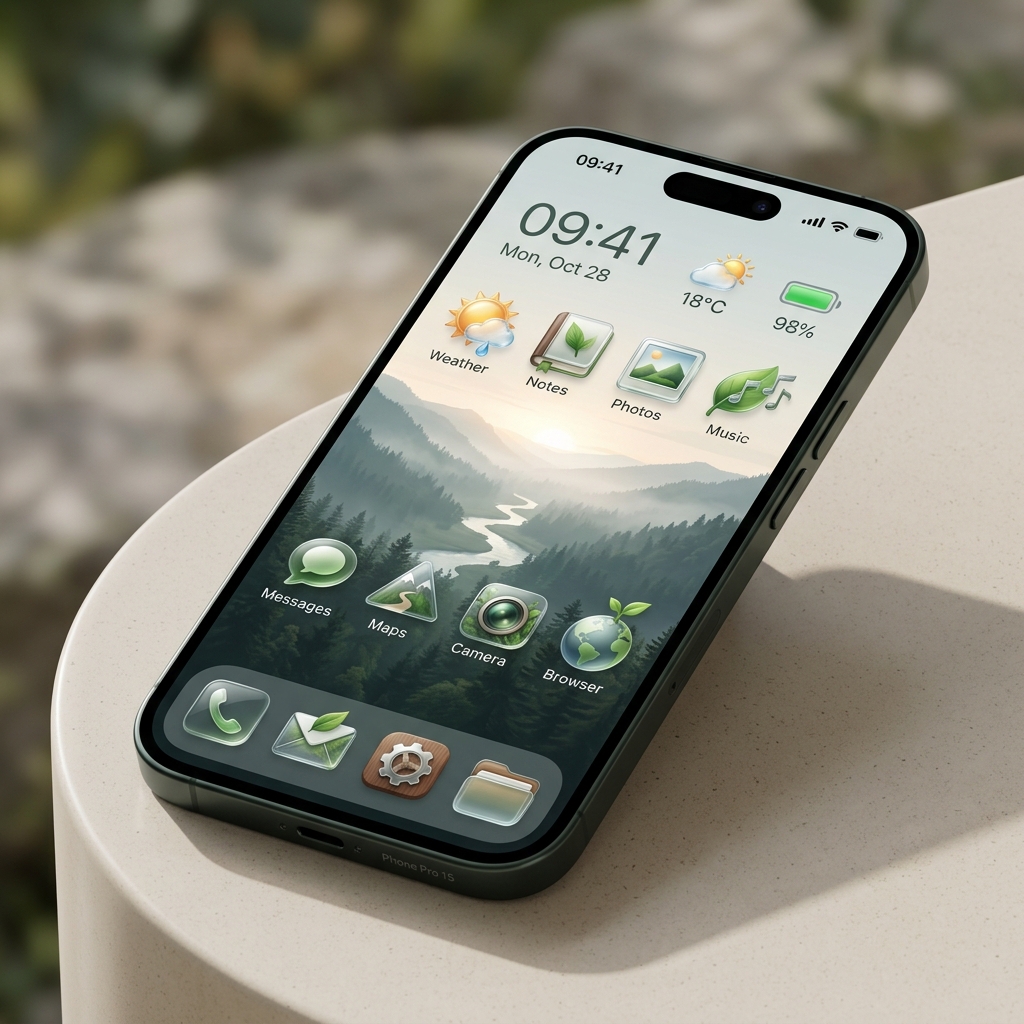 Mockup 0
