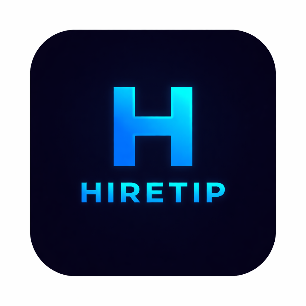 HireTip